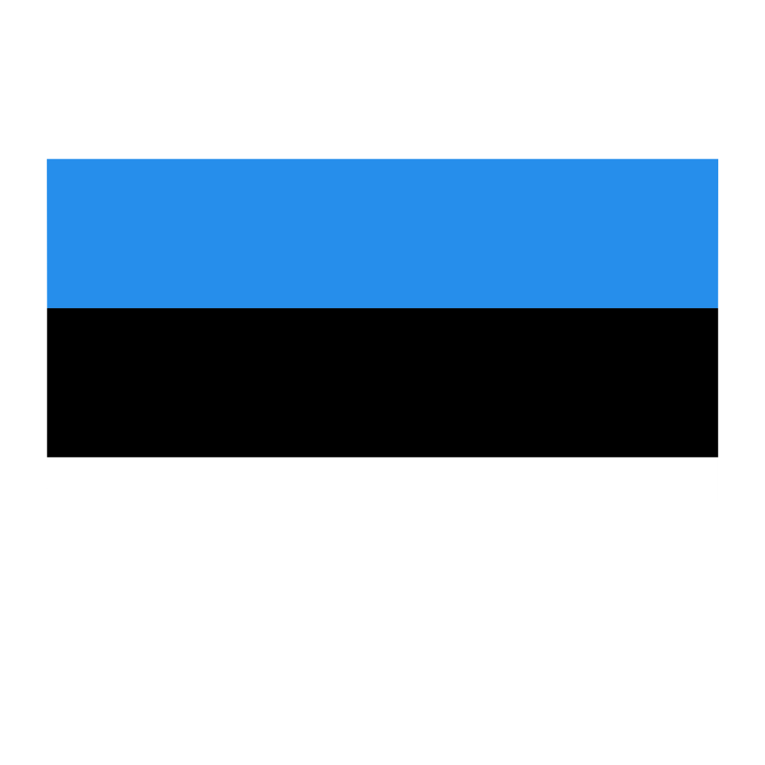 Eesti